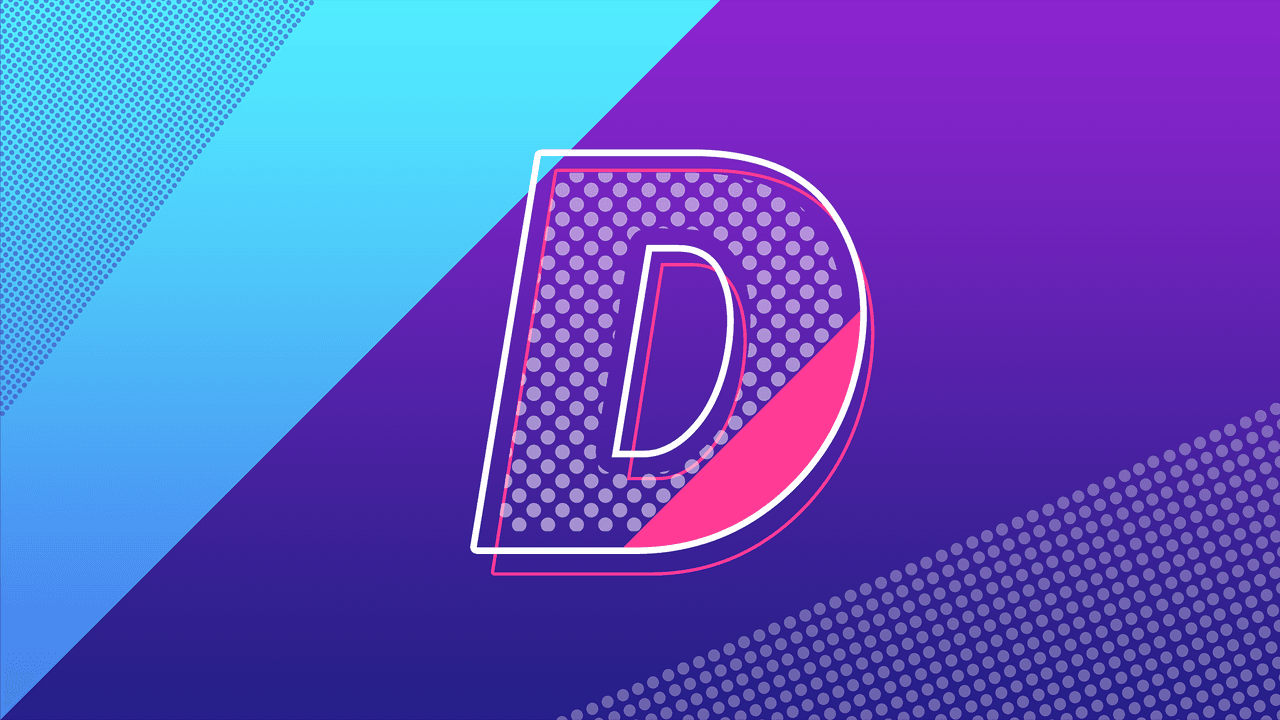 Abstract Text